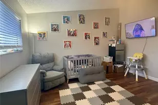 1920 Whitney Way, Clearwater, FL 33760 - Photo 18