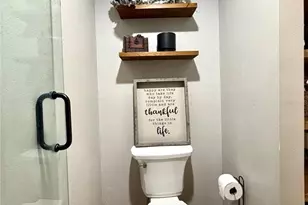 1920 Whitney Way, Clearwater, FL 33760 - Photo 30