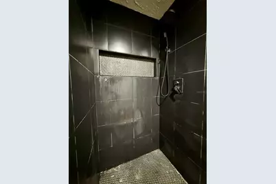 1920 Whitney Way, Clearwater, FL 33760 - Photo 32