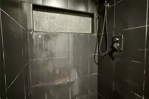 1920 Whitney Way, Clearwater, FL 33760 - Photo 32