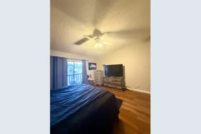 1920 Whitney Way, Clearwater, FL 33760 - Photo 24