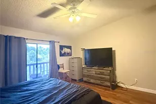 1920 Whitney Way, Clearwater, FL 33760 - Photo 24