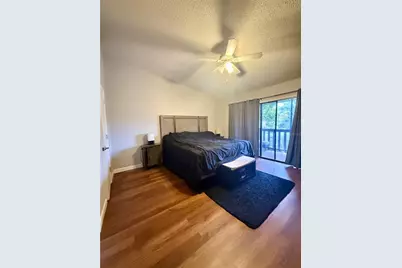 1920 Whitney Way, Clearwater, FL 33760 - Photo 26