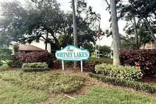 1920 Whitney Way, Clearwater, FL 33760 - Photo 38