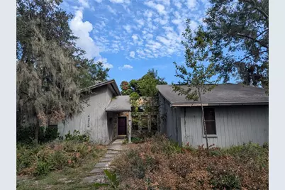 4212 Homewood Lane, Lakeland, FL 33811 - Photo 1