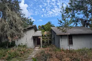 4212 Homewood Ln, Lakeland, FL 33811 - Photo 1