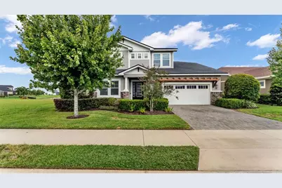 539 Waterfern Trail Drive, Auburndale, FL 33823 - Photo 1