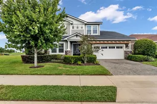 539 Waterfern Trail Dr, Auburndale, FL 33823 - Photo 1