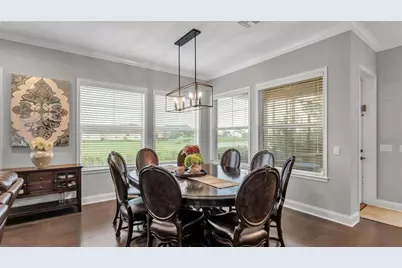 539 Waterfern Trail Drive, Auburndale, FL 33823 - Photo 10