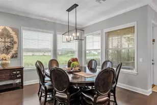 539 Waterfern Trail Dr, Auburndale, FL 33823 - Photo 10