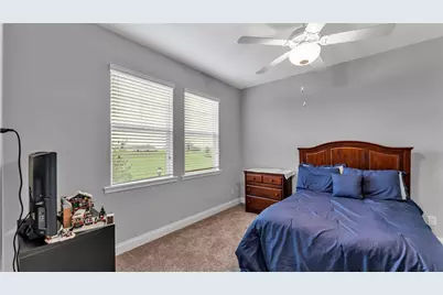 539 Waterfern Trail Drive, Auburndale, FL 33823 - Photo 34