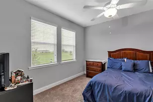 539 Waterfern Trail Dr, Auburndale, FL 33823 - Photo 34