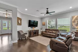 539 Waterfern Trail Dr, Auburndale, FL 33823 - Photo 6