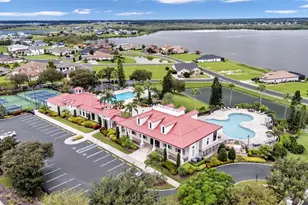 539 Waterfern Trail Dr, Auburndale, FL 33823 - Photo 62