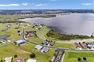 539 Waterfern Trail Dr, Auburndale, FL 33823 - Photo 58