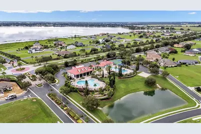 539 Waterfern Trail Drive, Auburndale, FL 33823 - Photo 60