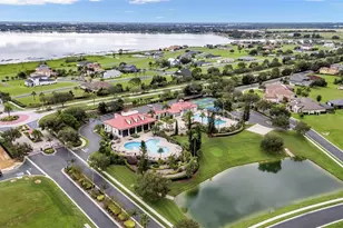 539 Waterfern Trail Dr, Auburndale, FL 33823 - Photo 60