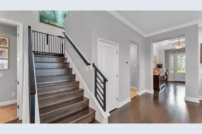 539 Waterfern Trail Drive, Auburndale, FL 33823 - Photo 26