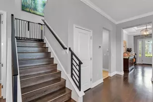 539 Waterfern Trail Dr, Auburndale, FL 33823 - Photo 26