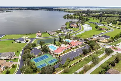 539 Waterfern Trail Drive, Auburndale, FL 33823 - Photo 64