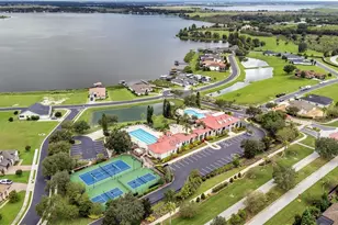 539 Waterfern Trail Dr, Auburndale, FL 33823 - Photo 64