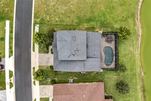 539 Waterfern Trail Dr, Auburndale, FL 33823 - Photo 54