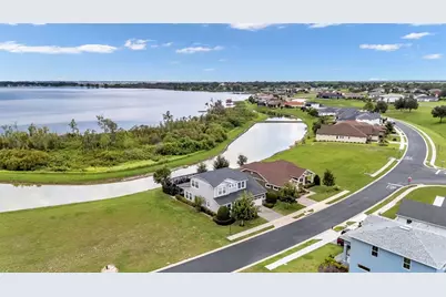 539 Waterfern Trail Drive, Auburndale, FL 33823 - Photo 48