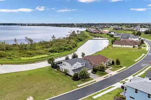 539 Waterfern Trail Dr, Auburndale, FL 33823 - Photo 48