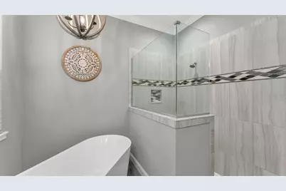 539 Waterfern Trail Drive, Auburndale, FL 33823 - Photo 24