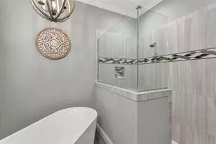 539 Waterfern Trail Dr, Auburndale, FL 33823 - Photo 24