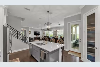 539 Waterfern Trail Drive, Auburndale, FL 33823 - Photo 12