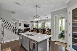 539 Waterfern Trail Dr, Auburndale, FL 33823 - Photo 12