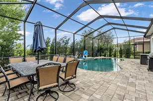 539 Waterfern Trail Dr, Auburndale, FL 33823 - Photo 42