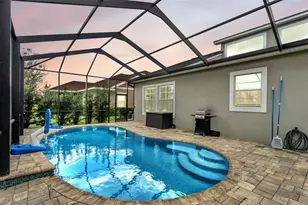 539 Waterfern Trail Dr, Auburndale, FL 33823 - Photo 44