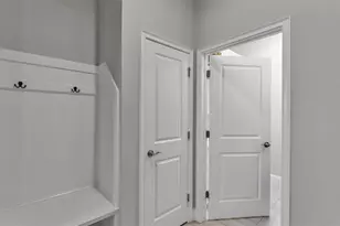 539 Waterfern Trail Dr, Auburndale, FL 33823 - Photo 36