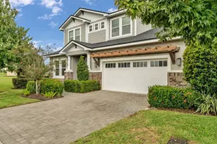 539 Waterfern Trail Dr, Auburndale, FL 33823 - Photo 2