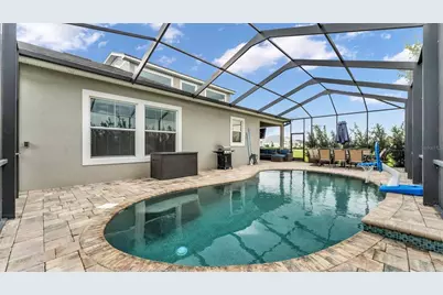 539 Waterfern Trail Drive, Auburndale, FL 33823 - Photo 46