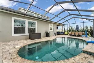 539 Waterfern Trail Dr, Auburndale, FL 33823 - Photo 46