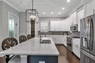 539 Waterfern Trail Dr, Auburndale, FL 33823 - Photo 16