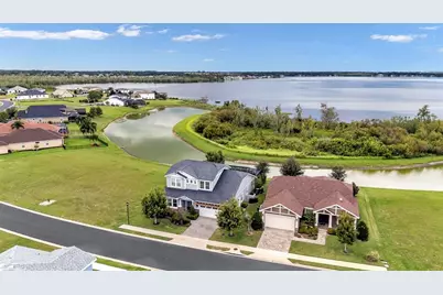 539 Waterfern Trail Drive, Auburndale, FL 33823 - Photo 50