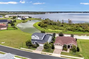 539 Waterfern Trail Dr, Auburndale, FL 33823 - Photo 50