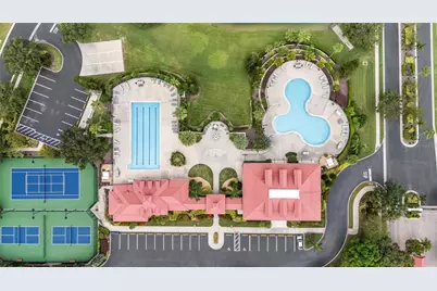 539 Waterfern Trail Drive, Auburndale, FL 33823 - Photo 66