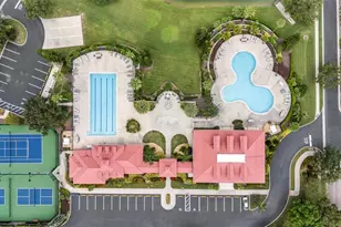 539 Waterfern Trail Dr, Auburndale, FL 33823 - Photo 66