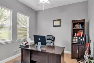 539 Waterfern Trail Dr, Auburndale, FL 33823 - Photo 18