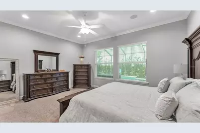 539 Waterfern Trail Drive, Auburndale, FL 33823 - Photo 22