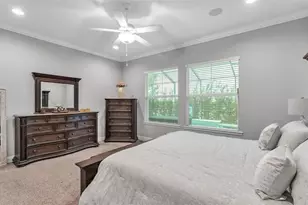 539 Waterfern Trail Dr, Auburndale, FL 33823 - Photo 22