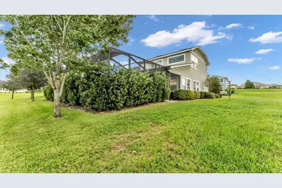 539 Waterfern Trail Drive, Auburndale, FL 33823 - Photo 52