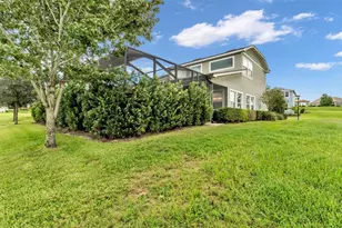 539 Waterfern Trail Dr, Auburndale, FL 33823 - Photo 52