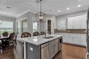 539 Waterfern Trail Dr, Auburndale, FL 33823 - Photo 14