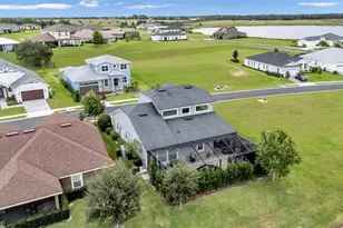 539 Waterfern Trail Dr, Auburndale, FL 33823 - Photo 56